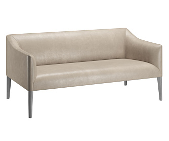 Офисный диван Оливер