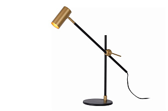 PHILINE Настольный светильник