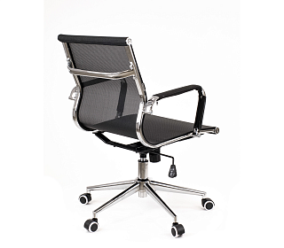 Офисное кресло Everprof OPERA LB T