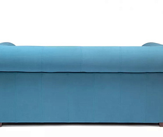 Офисный диван Маритайм