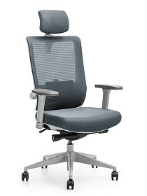 Кресло Чегевара