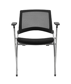 Стул Chairman CH890 (комплект из 2 шт)