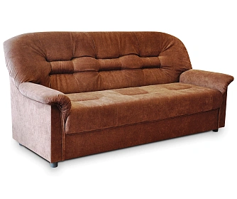 Офисный диван Премьер 70420