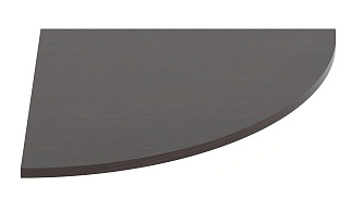 Приставка 720x720x22