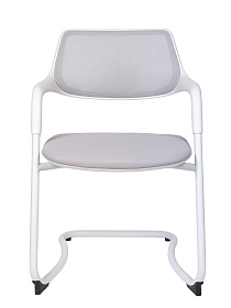 Стул Norden Diamond СF