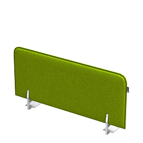 Барьер боковой, FETR (порошк. покрытие) 600х20х300