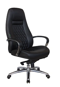 Офисное кресло Riva Orso (F 185)