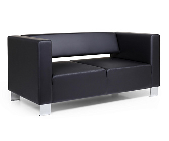 Офисный диван Горизонт