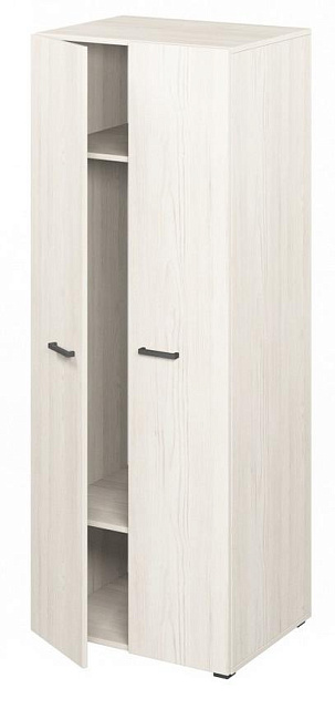 Шкаф для одежды 712х590х1916