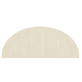 Приставка 720x400x22 - ЭйБиСи-проджект Приставка 720x400x22