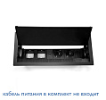 VERSA FLAP DUAL БЛОК ВРЕЗНОЙ 320х120х150