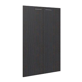 Двери из ЛДСП 834x16x1222 - ЭйБиСи-проджект Двери из ЛДСП 834x16x1222