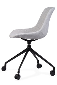 Кресло Синди с колесами