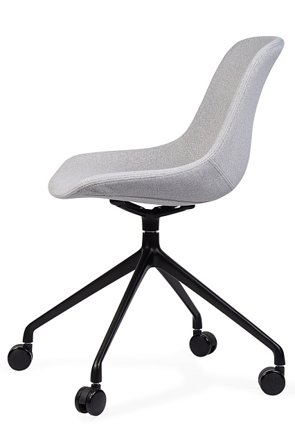 Кресло Синди с колесами