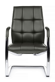 Стул Riva Classic (C2116)