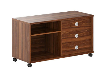 Тумба сервисная 1200x500x660