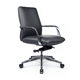 Офисное кресло Riva Pablo-M (B2216-1)