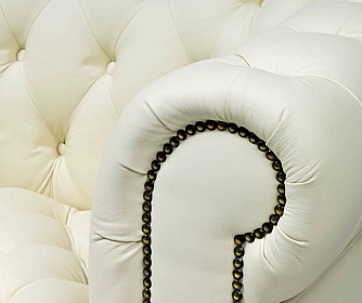 Офисный диван ЧЕСТЕР