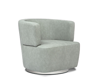 Офисный диван Эго