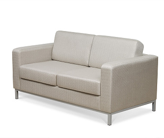 Офисный диван РУУМ - ЭйБиСи-проджект Офисный диван РУУМ