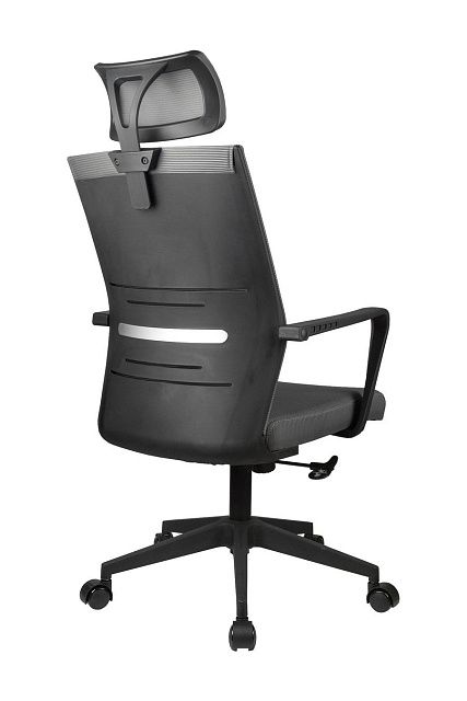 Кресло для сотрудников Riva Like A818