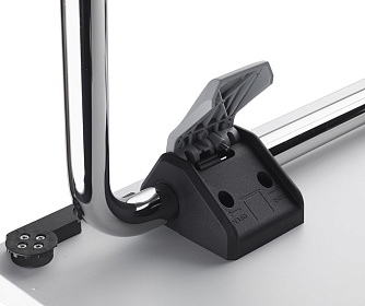 Складные столы IBIZA