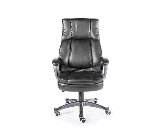 Офисное кресло Norden Мэдисон