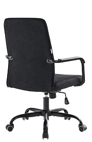 Офисное кресло Mars LB