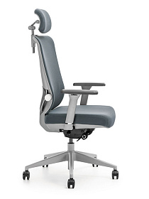 Кресло Чегевара