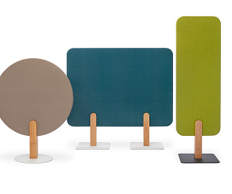 Акустическая система Калипсо ЭКО