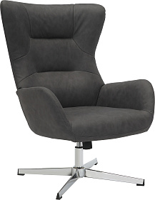 Кресло Everprof Apple