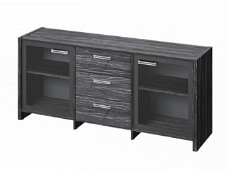 Тумба 1804х460х806