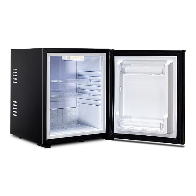 Холодильник 535х500х490