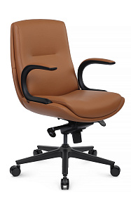 Кресло Dante-M (B2561-12)