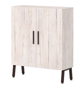 Стеллаж 1200x470x1466 T-602