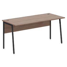 Стол прямой 1600х720х755