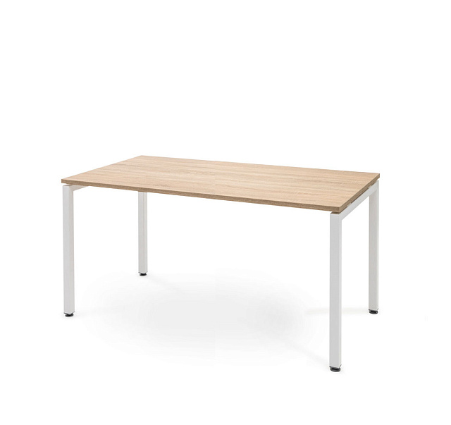 TOUR Стол письменный 118x68