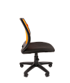 Кресло для сотрудников Chairman 699 (без подлокотников)
