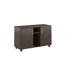 Приставка подкатная 1100x440x670 - ЭйБиСи-проджект Приставка подкатная 1100x440x670