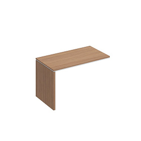 Брифинг-приставка (опора ДСП) СИ 1411 ДГ/БП - ЭйБиСи-проджект Брифинг-приставка (опора ДСП) СИ 1411 ДГ/БП