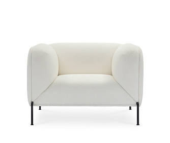 Офисный диван Саппоро