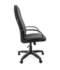 Кресло для руководителя Chairman 279 - ЭйБиСи-проджект Кресло для руководителя Chairman 279