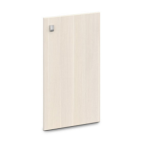 Дверь низкая правая ЛДСП 405х16х702 - ЭйБиСи-проджект Дверь низкая правая ЛДСП 405х16х702