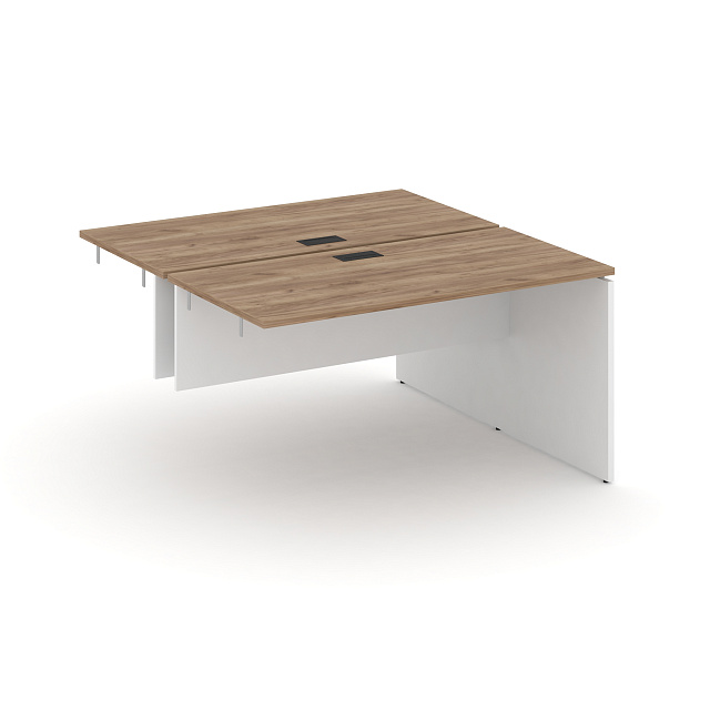 Проходной наборный элемент Style Project 980*1232*750