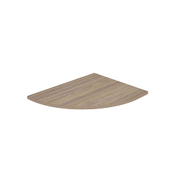 Приставка 600х720х22 - ЭйБиСи-проджект Приставка 600х720х22