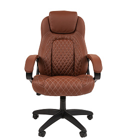 Кресло для руководителя Chairman 432 - ЭйБиСи-проджект Кресло для руководителя Chairman 432
