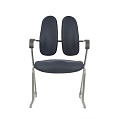 Ортопедическое конференц-кресло DUOREST SEMINAR DR-730