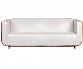 Офисный диван ДAO Light