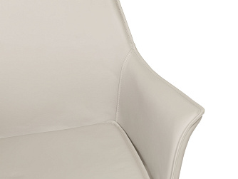 Офисное кресло МАКЕ М