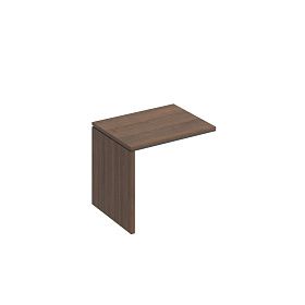 Брифинг-приставка (опора ДСП) СИ 1410 ДГ/БП - ЭйБиСи-проджект Брифинг-приставка (опора ДСП) СИ 1410 ДГ/БП